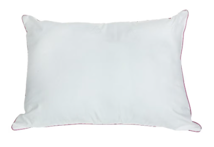 Par de Almohadas