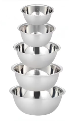 Set de bowls