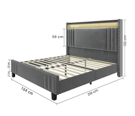 Cama