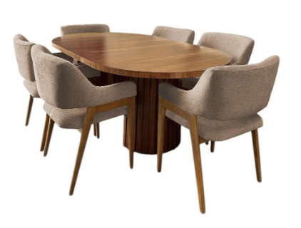 Comedor