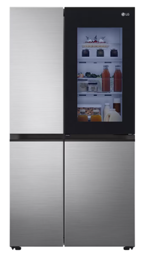 Refrigerador